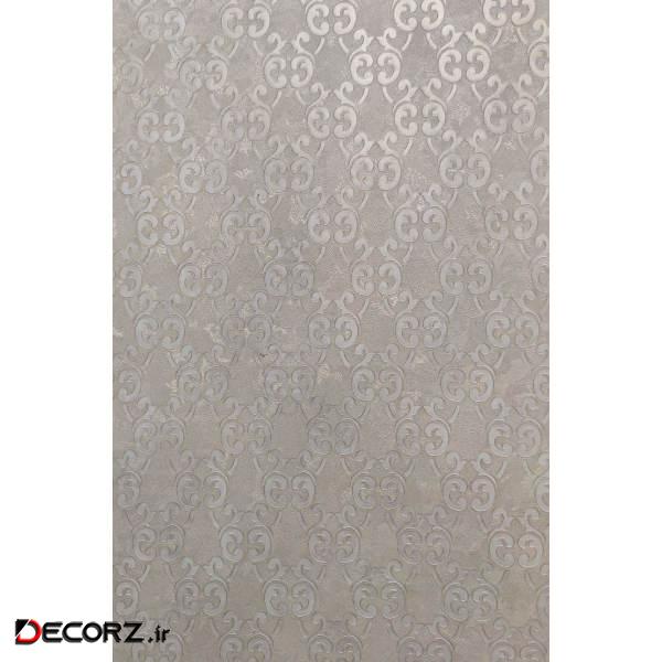 کاغذ دیواری دکورمال مدل DM110058 کاغذ دیواری دکورمال مدل DM110058