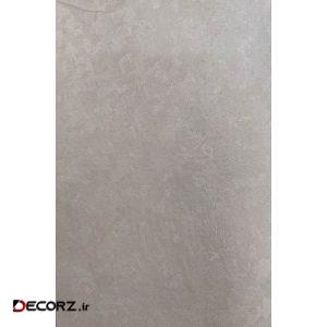 کاغذ دیواری دکورمال مدل DM110059