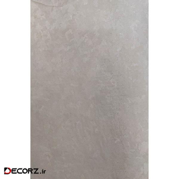 کاغذ دیواری دکورمال مدل DM110059 کاغذ دیواری دکورمال مدل DM110059