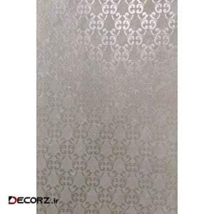 کاغذ دیواری دکورمال مدل DM110060