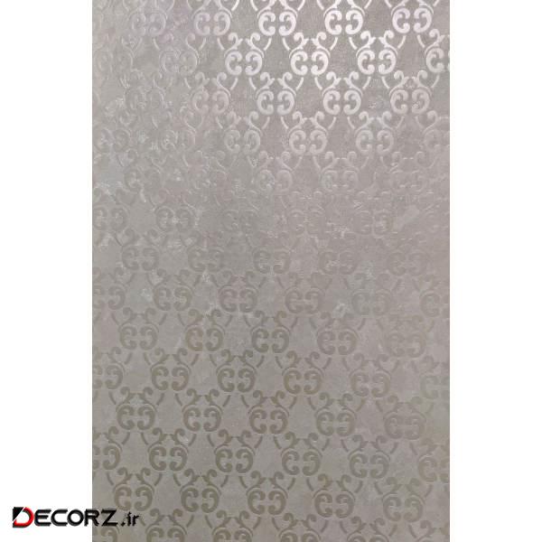 کاغذ دیواری دکورمال مدل DM110060 کاغذ دیواری دکورمال مدل DM110060