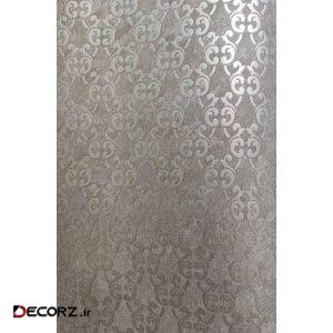 کاغذ دیواری دکورمال مدل DM110061