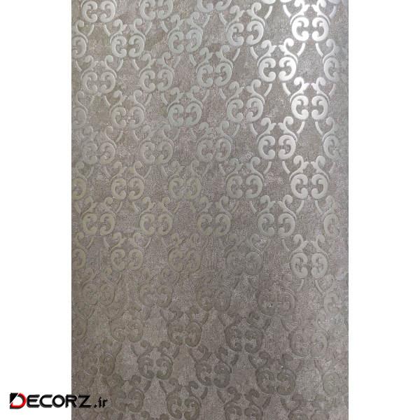 کاغذ دیواری دکورمال مدل DM110061 کاغذ دیواری دکورمال مدل DM110061