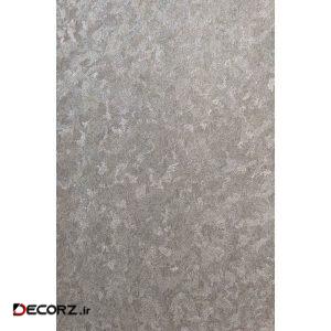 کاغذ دیواری دکورمال مدل DM110062