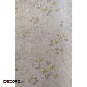 کاغذ دیواری دکورمال مدل DM110063