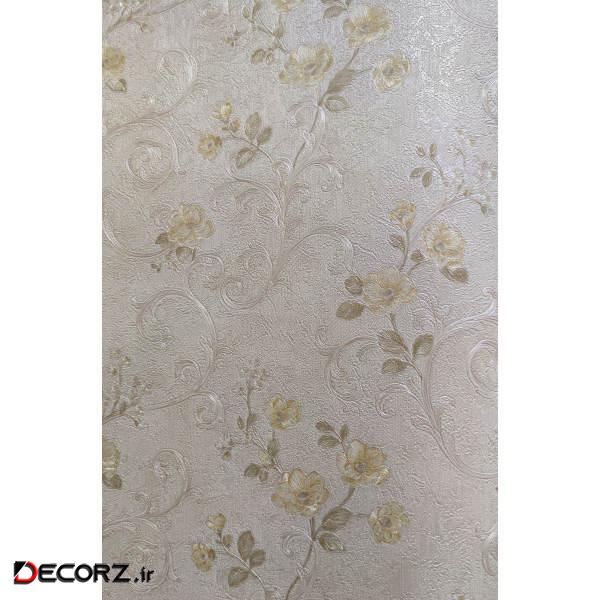 کاغذ دیواری دکورمال مدل DM110063 کاغذ دیواری دکورمال مدل DM110063