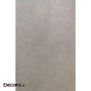 کاغذ دیواری دکورمال مدل DM110064