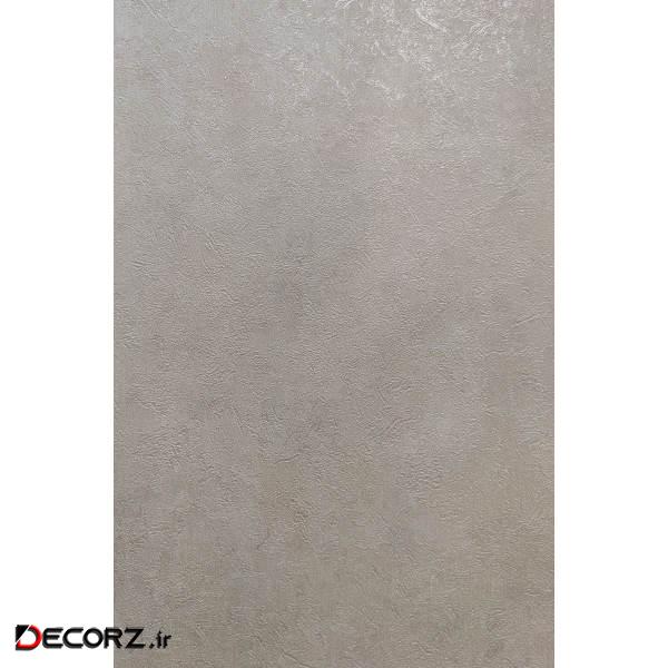 کاغذ دیواری دکورمال مدل DM110064 کاغذ دیواری دکورمال مدل DM110064