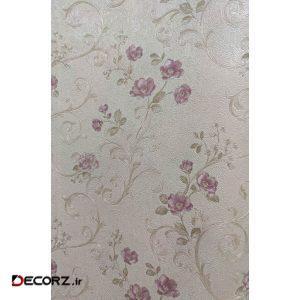 کاغذ دیواری دکورمال مدل DM110067