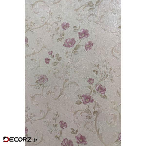 کاغذ دیواری دکورمال مدل DM110067 کاغذ دیواری دکورمال مدل DM110067