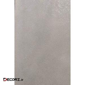 کاغذ دیواری دکورمال مدل DM110068