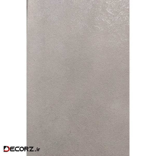 کاغذ دیواری دکورمال مدل DM110068 کاغذ دیواری دکورمال مدل DM110068