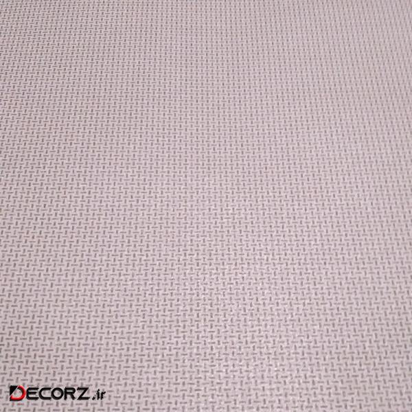 کاغذ دیواری مدل 1232-4 کاغذ دیواری مدل 1232-4