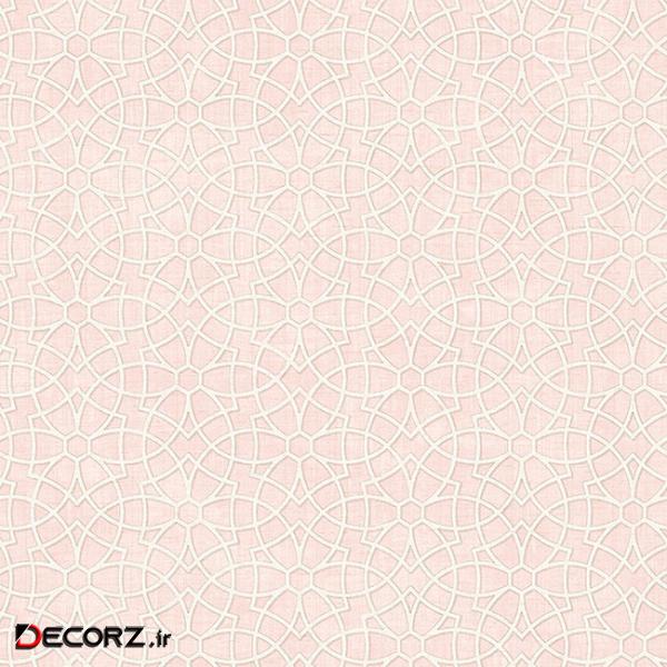 کاغذ دیواری مدل DF30312 کاغذ دیواری مدل DF30312