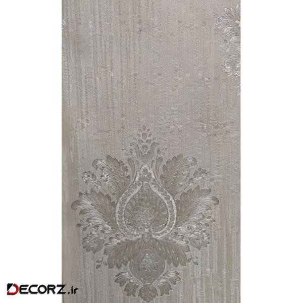 کاغذ دیواری مدل DM103023 کاغذ دیواری مدل DM103023