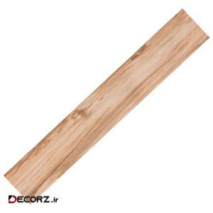 کفپوش آلپر مدل AF-100 بسته ۳۰ عددی