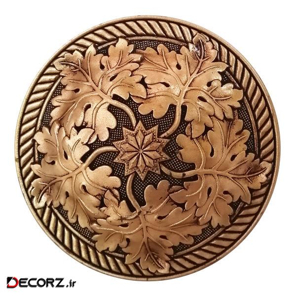 گل میخ مدل sh733 گل میخ مدل sh733