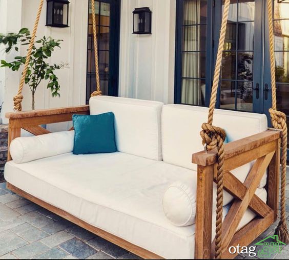 نکات کاربردی، راهنمای خرید تشک تخت خواب