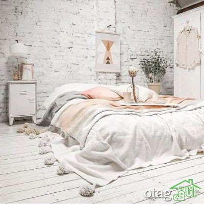 نکات کاربردی، راهنمای خرید تشک تخت خواب