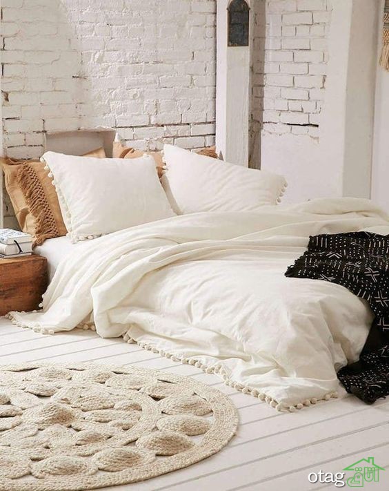 نکات کاربردی، راهنمای خرید تشک تخت خواب
