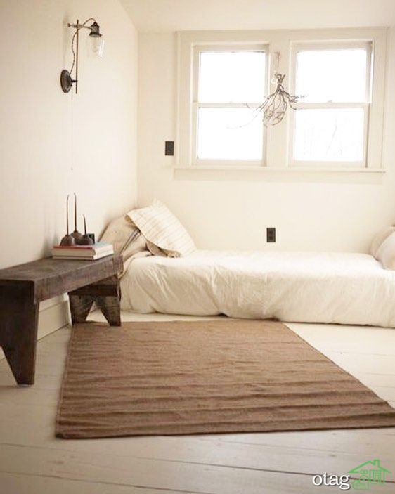 نکات کاربردی، راهنمای خرید تشک تخت خواب