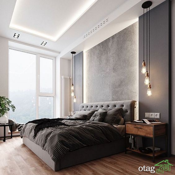 6 نکته ی لازم و ضروری جهت تهیه ی سرویس خواب