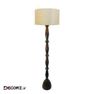 آباژور ایستاده رایکا مدل VRS20-O  کد ۰۴