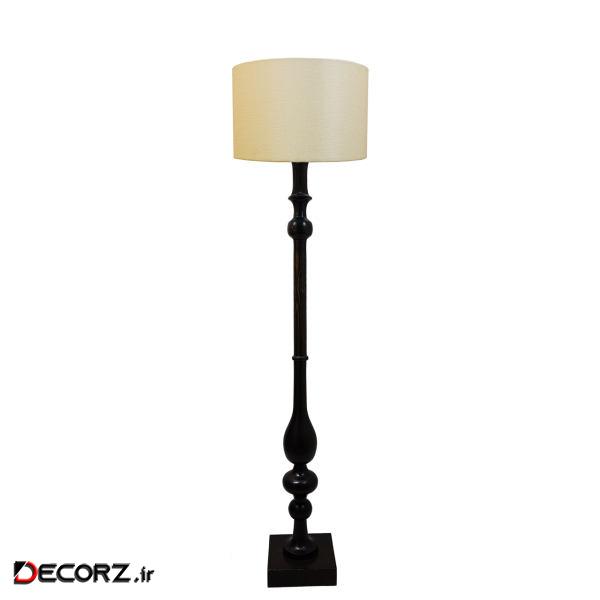 آباژور ایستاده رایکا مدل VRS21-O  کد04