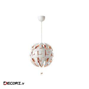 لوستر ایکیا مدل IKEA PS 2014 لوستر ایکیا مدل IKEA PS 2014
