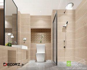 مدل سرویس بهداشتی شیک و زیبا ۲۰۱۵ مدل سرویس بهداشتی شیک و زیبا ۲۰۱۵