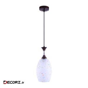چراغ آویز کد AZ1335/1-DLGHT360 چراغ آویز کد AZ1335/1-DLGHT360
