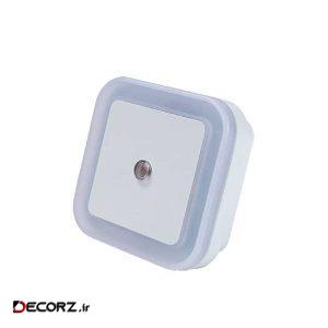 چراغ خواب سنسور دار مدل hc300