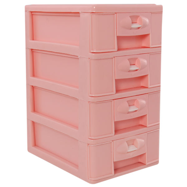 فایل کشویی آلپ مدل رادین کد PJ-107467 فایل کشویی آلپ مدل رادین کد PJ-107467
