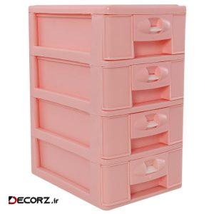 فایل کشویی آلپ مدل رادین کد PJ-107467