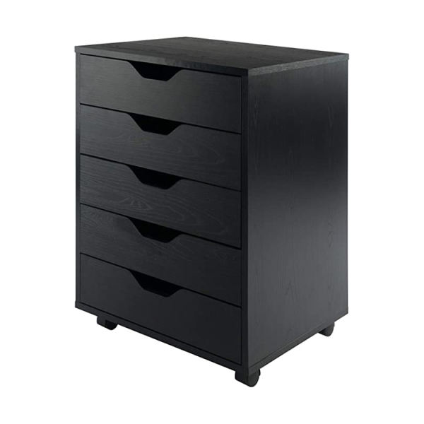 فایل کشویی مدل CM8932 فایل کشویی مدل CM8932