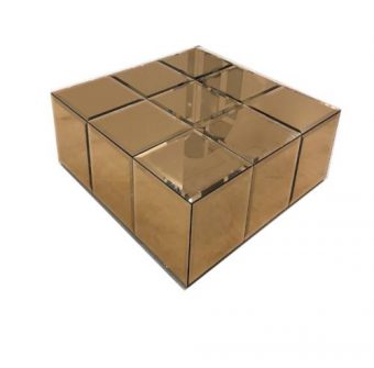 مبل تخت خواب شو یک نفره تاشو 4 رنگ