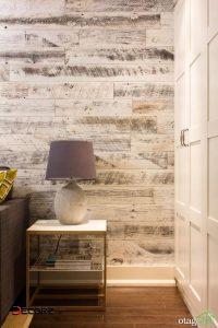 مدل های بسیار جدید و شیک کاغذ دیواری مدرن مدل های بسیار جدید و شیک کاغذ دیواری مدرن