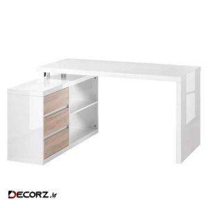 میز مدیریت هیراد مدل M918