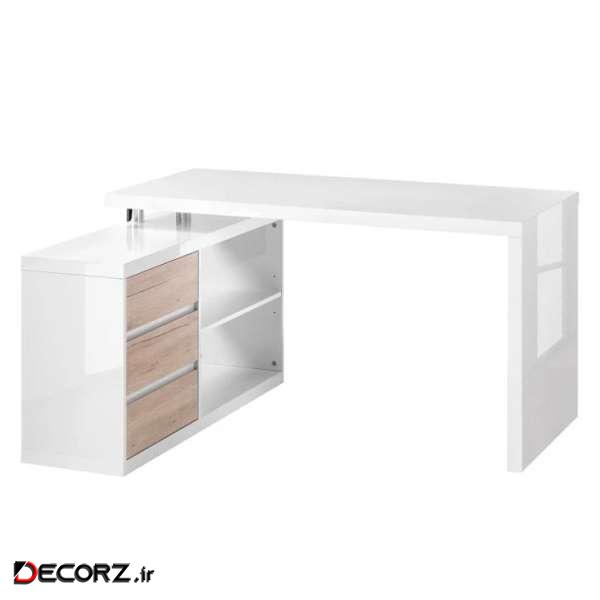میز مدیریت هیراد مدل M918