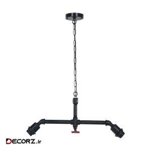 چراغ آویز اِژین کدL101 چراغ آویز اِژین کدL101