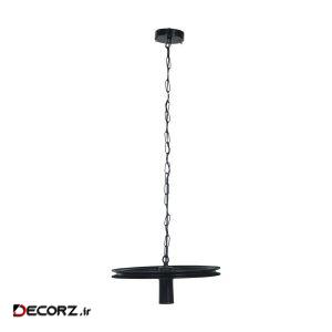 چراغ آویز اِژین کدL104 چراغ آویز اِژین کدL104