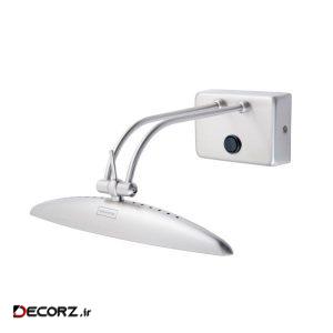 چراغ دیواری مدل J41 چراغ دیواری مدل J41
