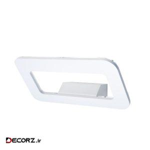 چراغ دیواری مدل J68 چراغ دیواری مدل J68