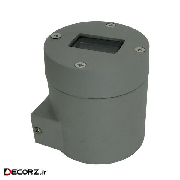 چراغ دیواری مدل JK3010