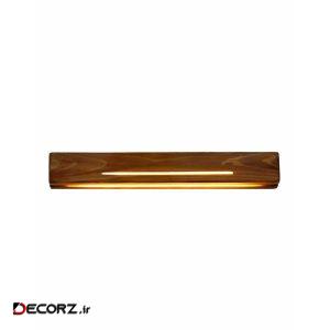 چراغ دیواری مدل اخگر SW5-37 چراغ دیواری مدل اخگر SW5-37