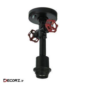 چراغ سقفی اِژین کدL102 چراغ سقفی اِژین کدL102