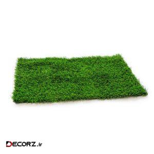 چمن مصنوعی مدل E16 بهاره سایز ۰.۹۸×۲ متر
