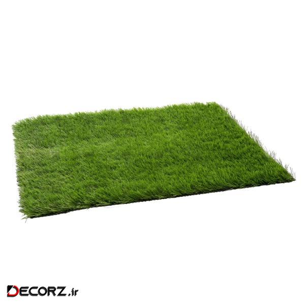 چمن مصنوعی مدل بهاری Europe-J25 سایز 0.42×2 متر چمن مصنوعی مدل بهاری Europe-J25 سایز 0.42×2 متر