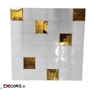 کاشی مدل rf0010 کاشی مدل rf0010