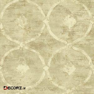 کاغذ دیواری مدل ۲۵۵۰۲۰ کاغذ دیواری مدل ۲۵۵۰۲۰